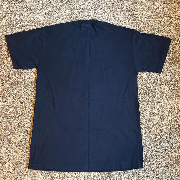 Penn State 2008 Big Ten Champions T-Shirt Vintage ! - Picture 2 of 2